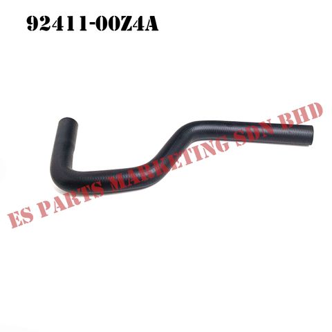 Nissan GK6 GH13 Air Cond Hose 92411-00Z4A