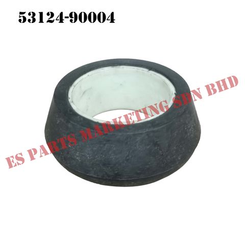 Nissan JA450/DAEWOO Nylon Bush 3" 53124-90004