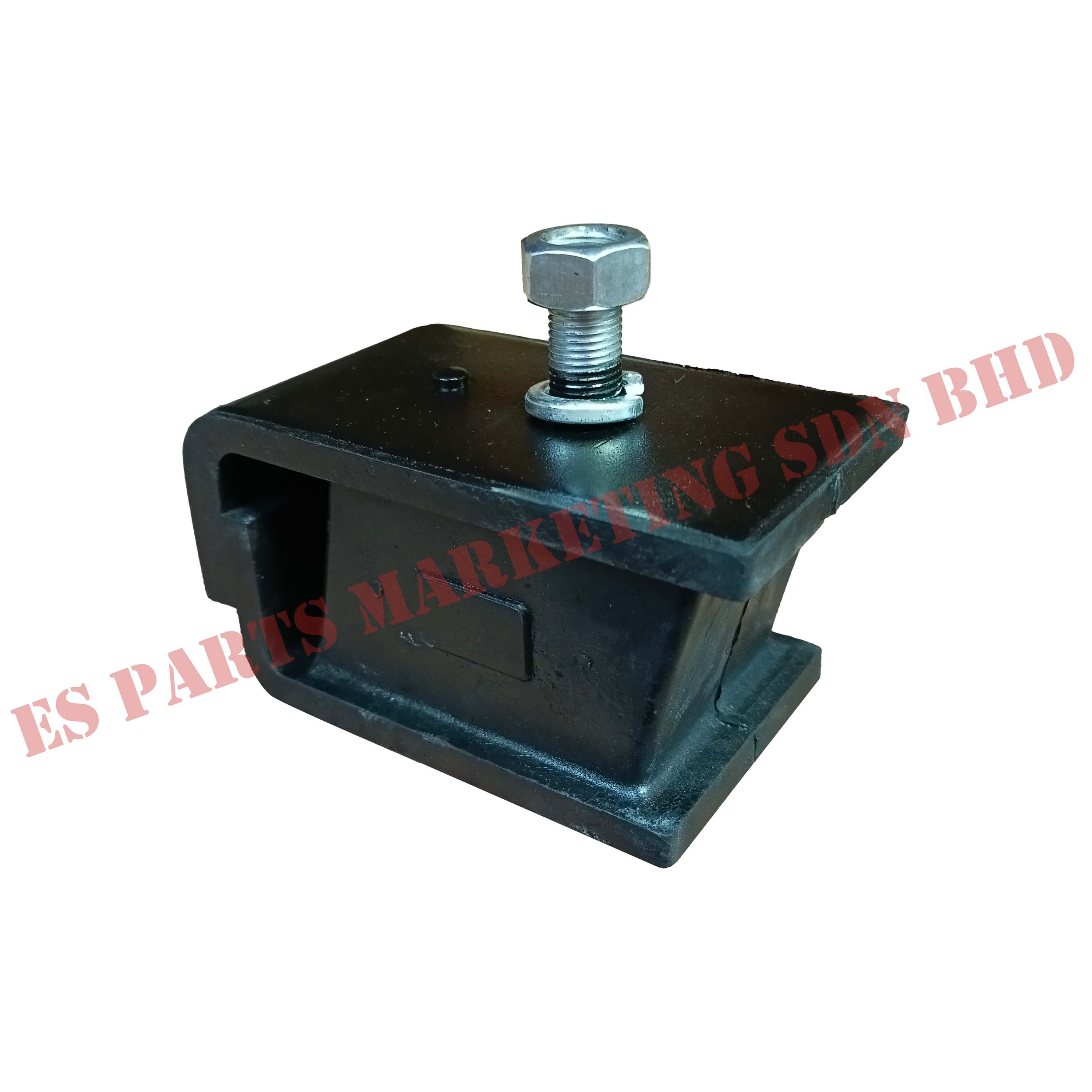 Nissan LKA211 90068 PKD211 JP251 Front Engine Mounting 11223