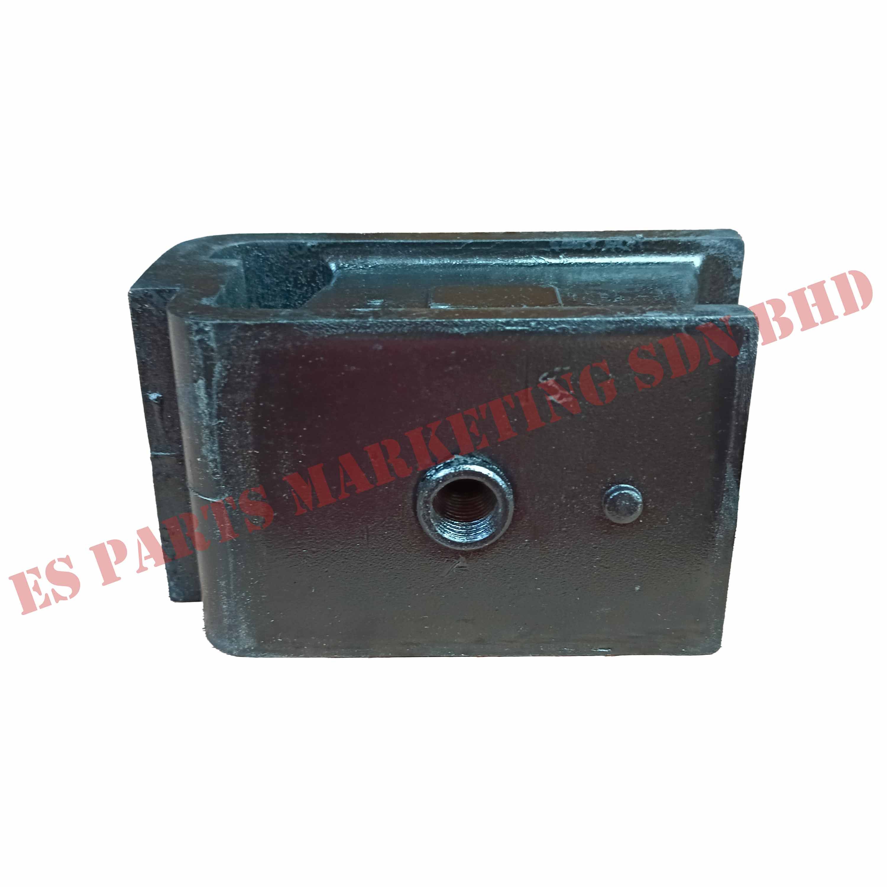 Nissan LKA211 90068 PKD211 JP251 Front Engine Mounting 11223