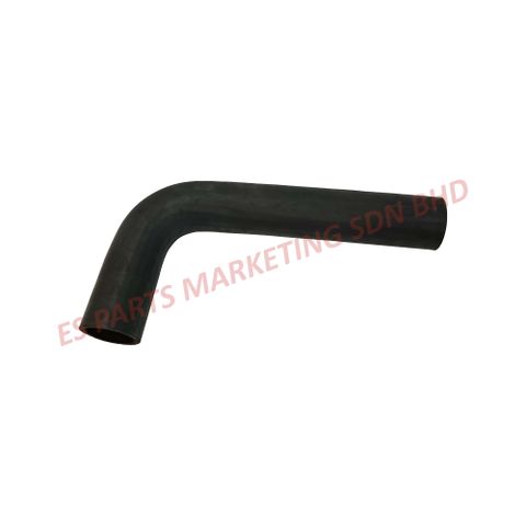 Nissan LKA211 Top Hose 21504-30Z16