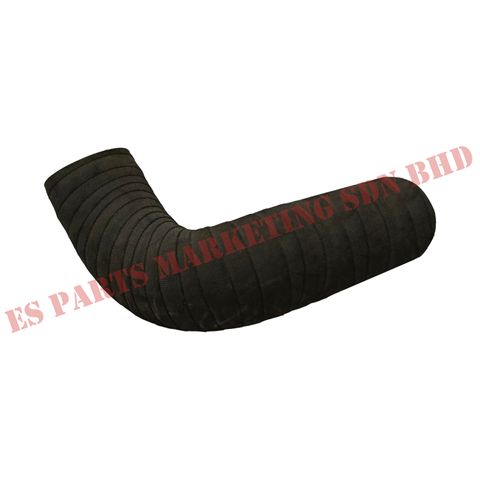 Nissan MD72 MD92 MK211 By Pass Hose NSBP-1002