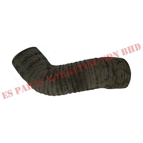 Nissan MK211 FE6 Air Hose NSAH-1002, 16575-Z5608