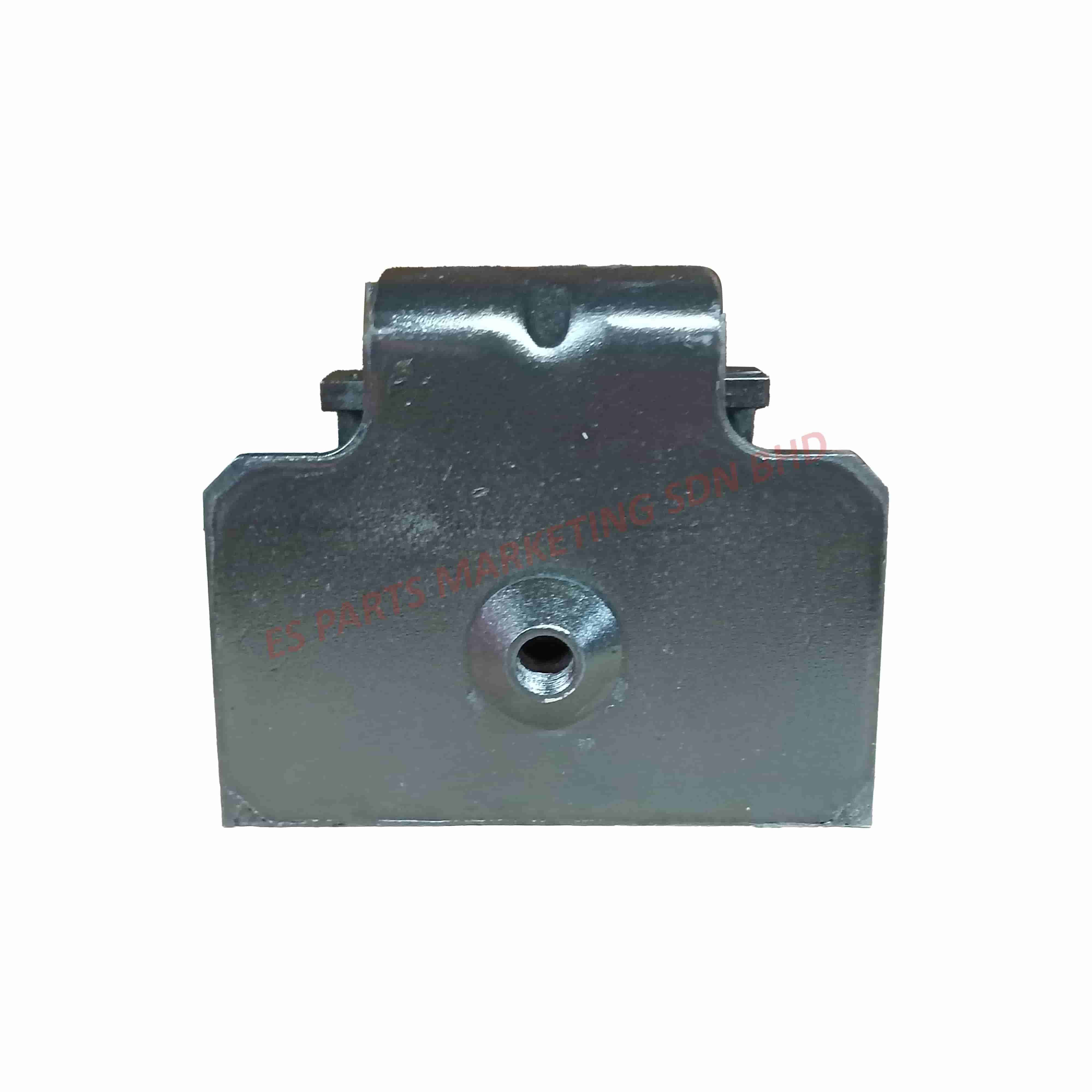 予備7 TRAVEL SUN GEAR 3082156 for HITACHI ZX210-3 ZX200-3 ZX225-3