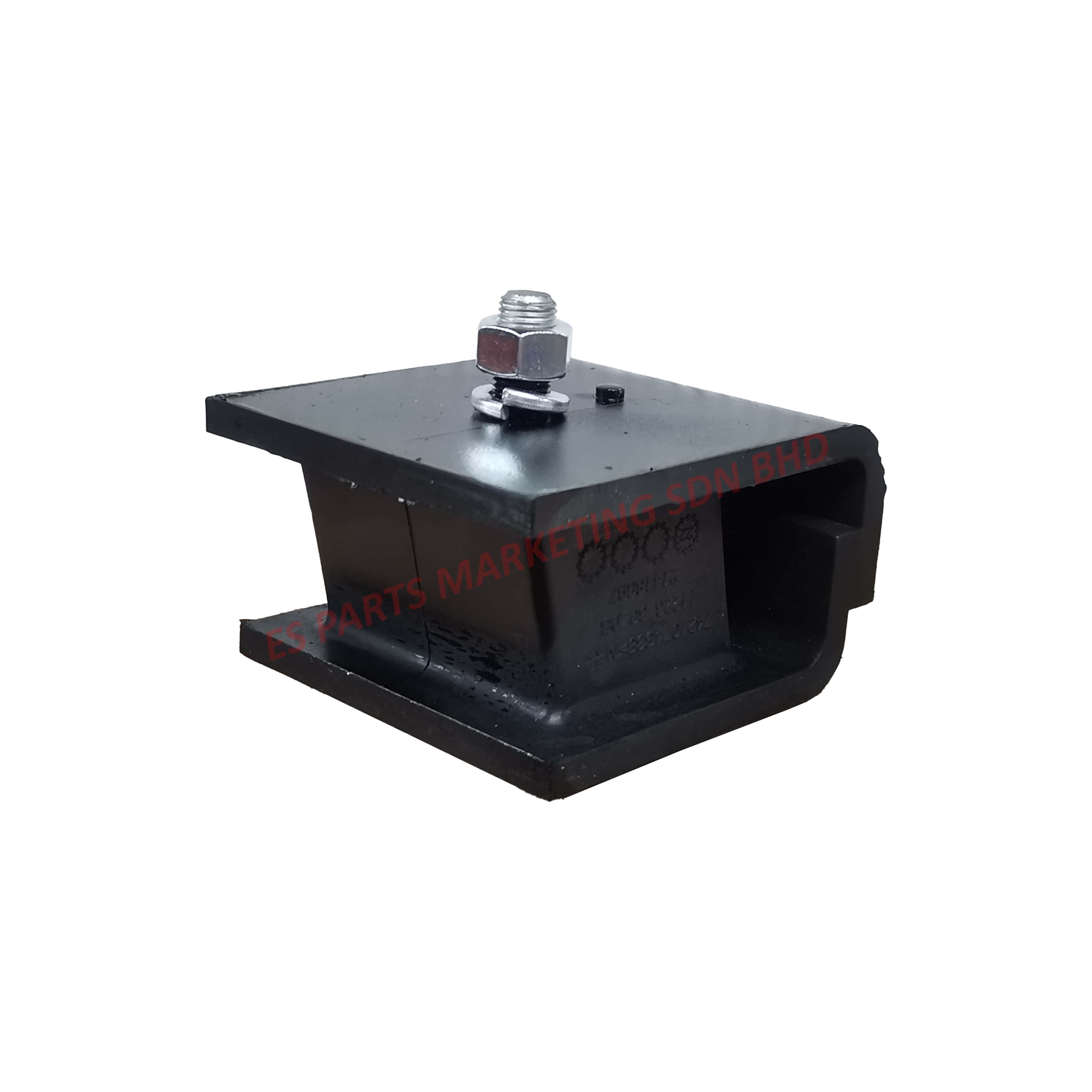 Nissan MK37 PKE37 (J07E) FR Engine Mounting 11223-30Z0B | ES Nissan MK37 PKE37 (J07E) FR Engine Mounting 11223-30Z0B | ES