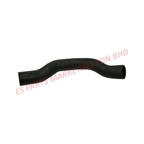 Nissan NE6 CPB15 Top Radiator Hose 21504-Z0107