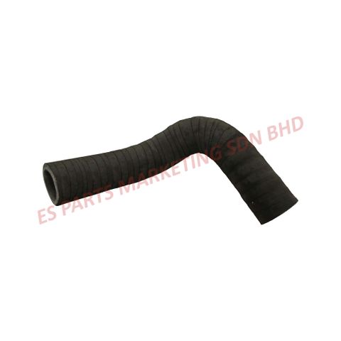 Nissan PE6 CPB15 S Shape Power Steering Hose 48710-27158