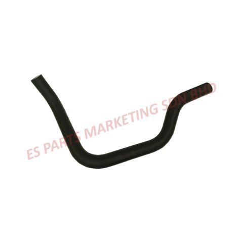 Nissan PE6 Grane U RH Power Steering Hose 48710-PE6 1