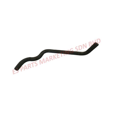 Nissan PE6T Power Steering Hose 48710-00Z14