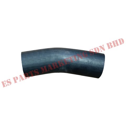 Nissan PF6 By Pass Hose 21069-96073