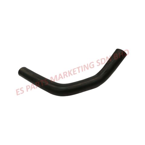 Nissan PF6 Power Steering Hose 48710-00Z12