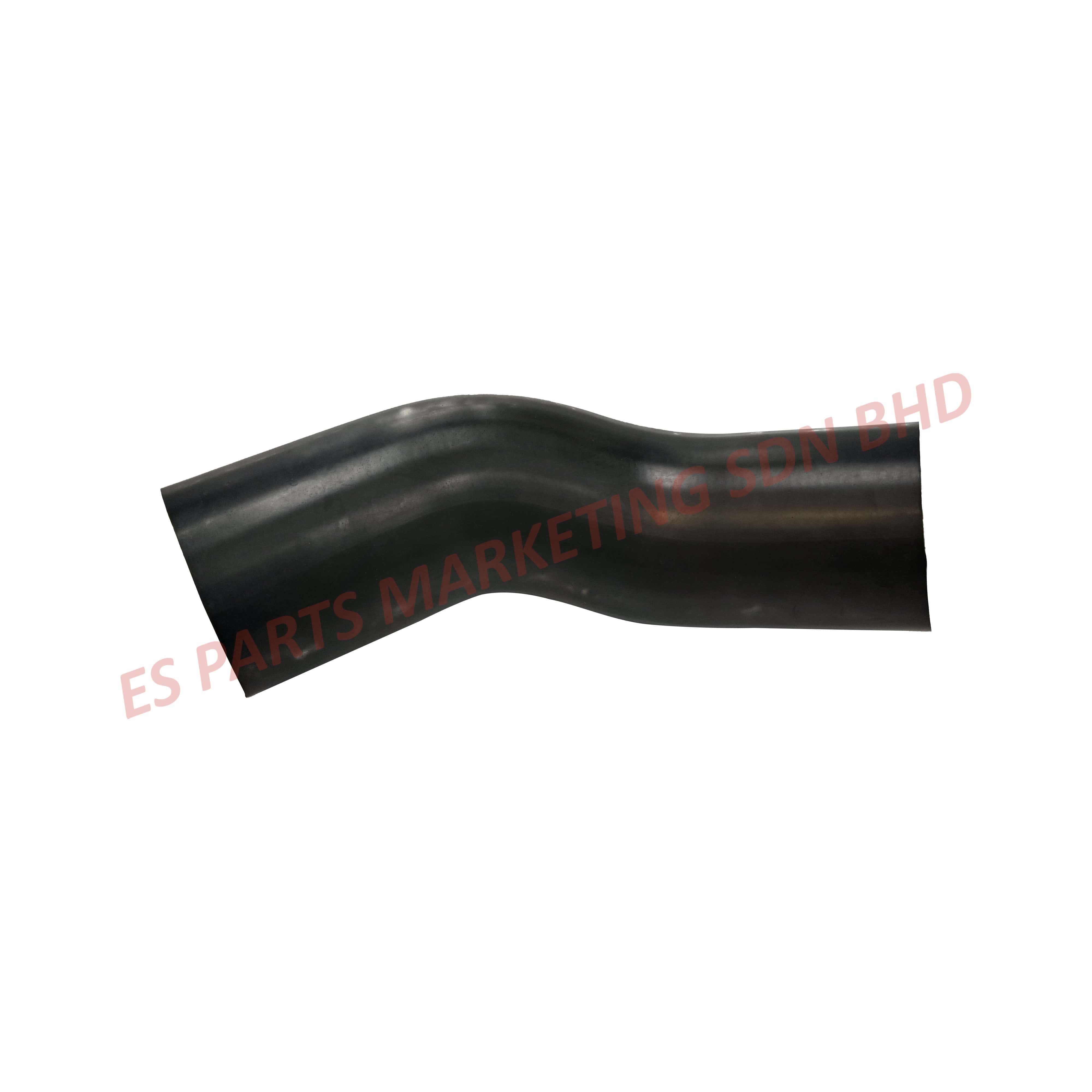 Nissan PKD37 MK37 FD8J GH8 J07E J08E Top Hose 21504-30Z2A