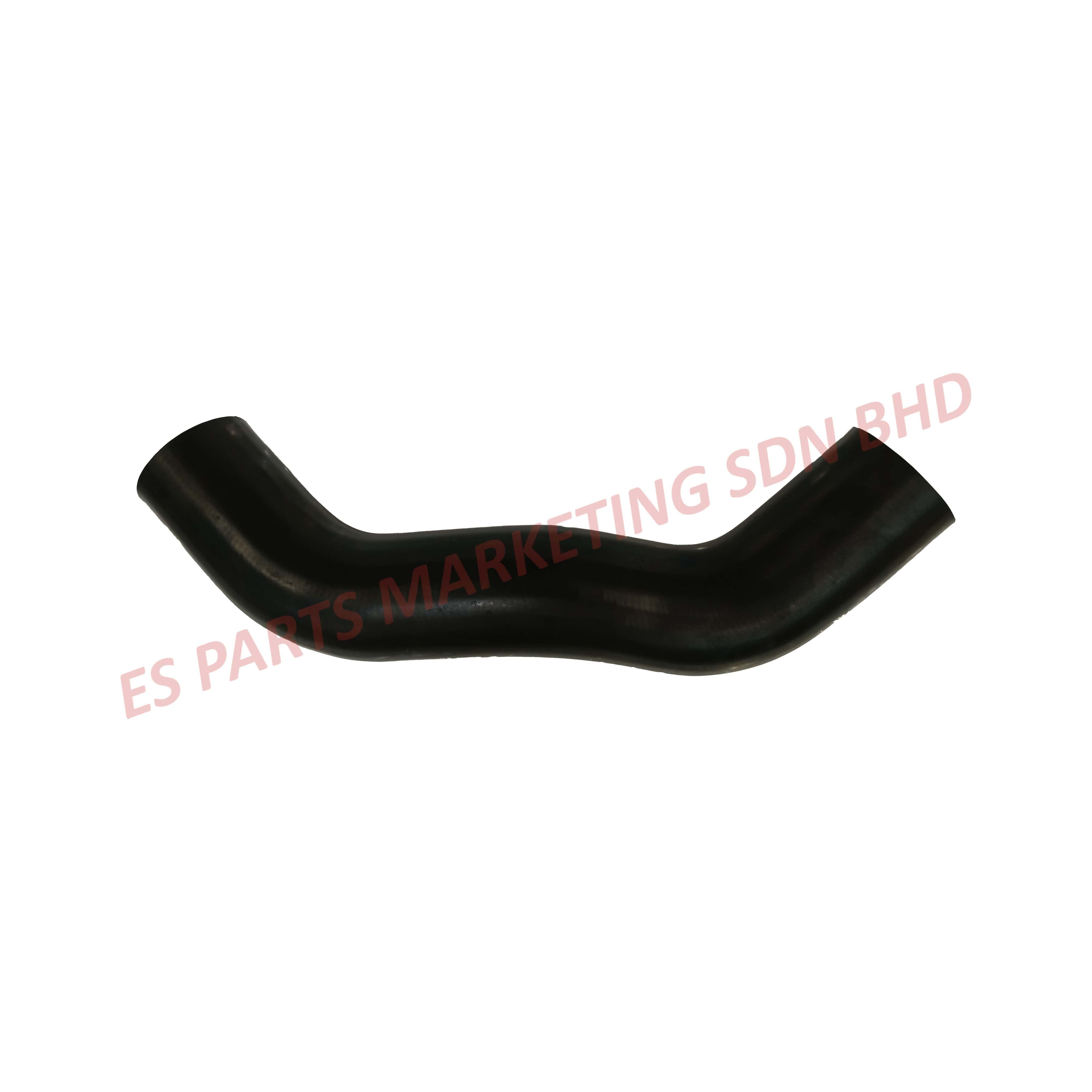 【初売り】 J07E MK37 PKD37 Nissan Bottom Parts ES | 21505-30Z2A Hose スタイリング剤