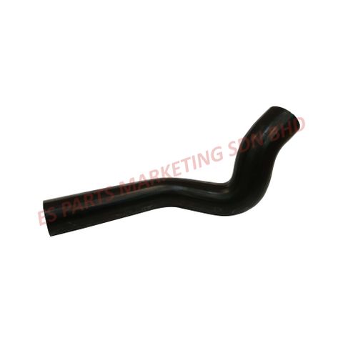 Nissan Quester GH11 Bottom Hose 21504-9Z00C