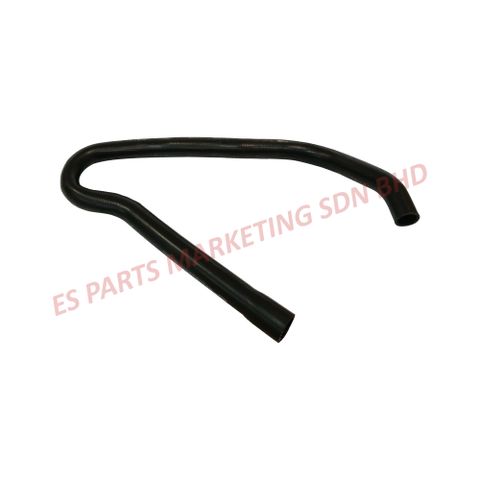 Nissan Quester GH11 Spare Tank Hose 21218-9Z00B