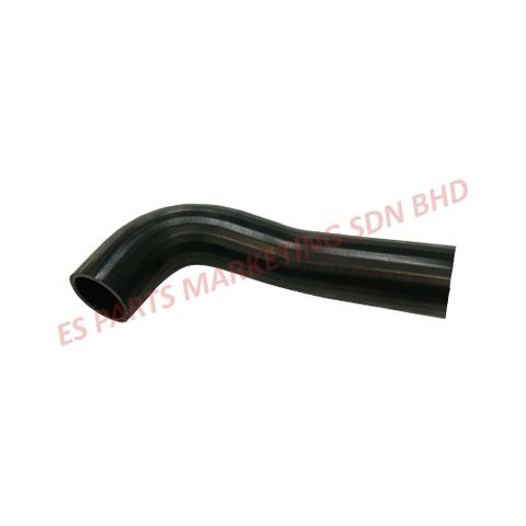 Nissan Quester GH11 Top Hose 21504-9Z00A