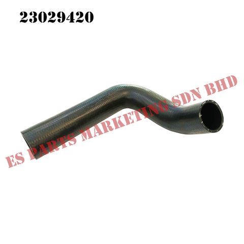 Nissan Quester GH11 Top Hose 23029420