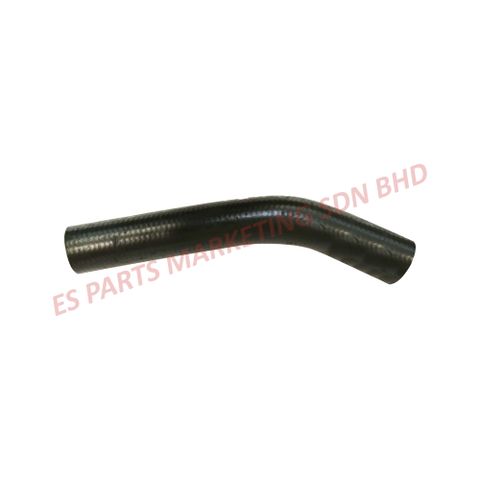 Nissan RD8 By Pass Hose 21381-97000