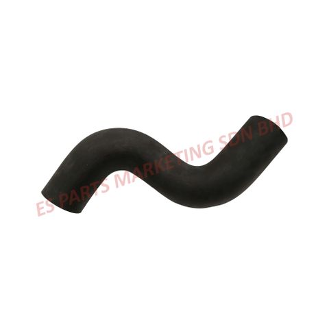 Nissan RD8 LH Top Radiator Hose 21504-Z2005