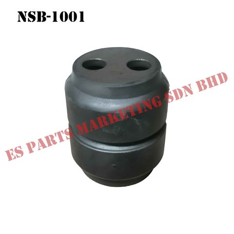 Nissan Recgo Bush 2 Hole NSB-1001