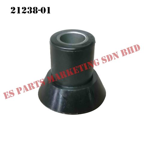 Nissan Recgo Suspension Bush 21238-01, BCS1018