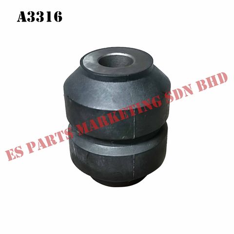 Nissan Recgo Suspension Bush 26mm A3316