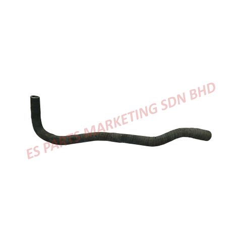 Nissan RF8 CW520 Oil Hose 48710-00Z10