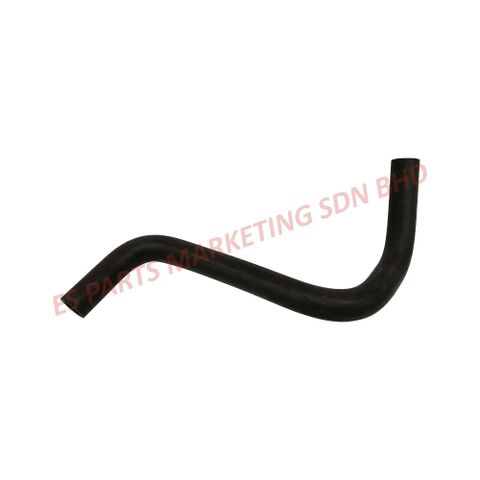 Nissan RF8 S Shape Water Pump Hose 21069-RF8 