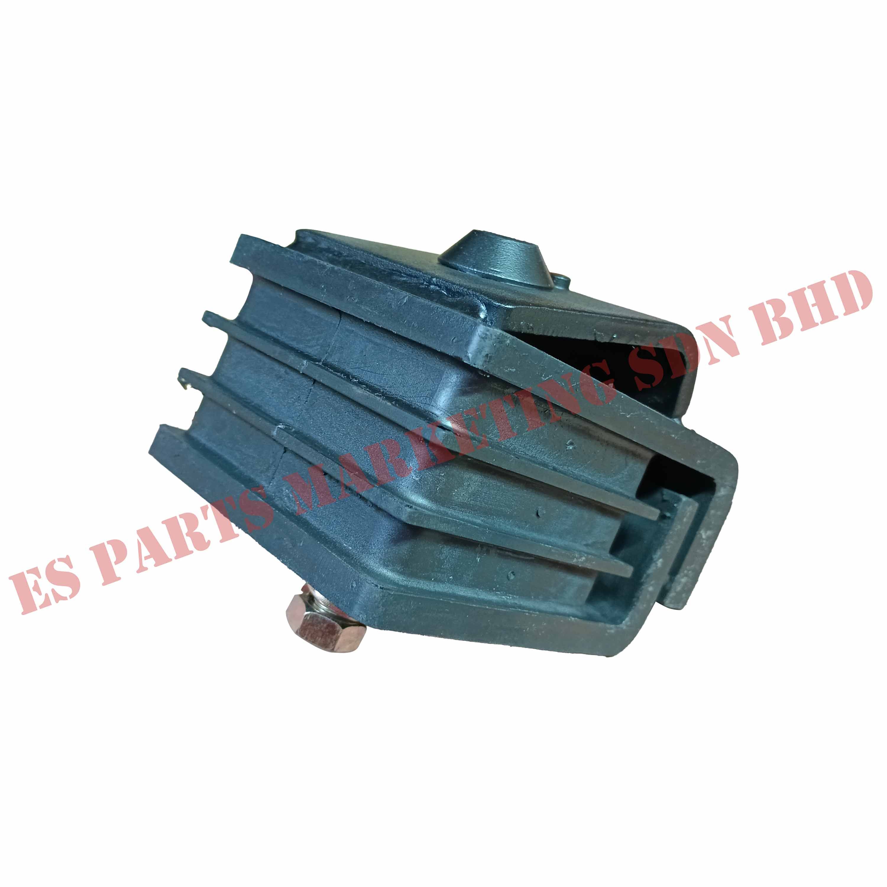 Nissan RH8 GE13 Front Engine Mounting 11223-00Z05 | ES Parts