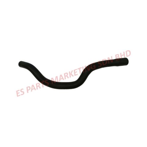 Nissan RH8 U Shape Power Steering Hose 48710-Z2017, 48710-02Z72