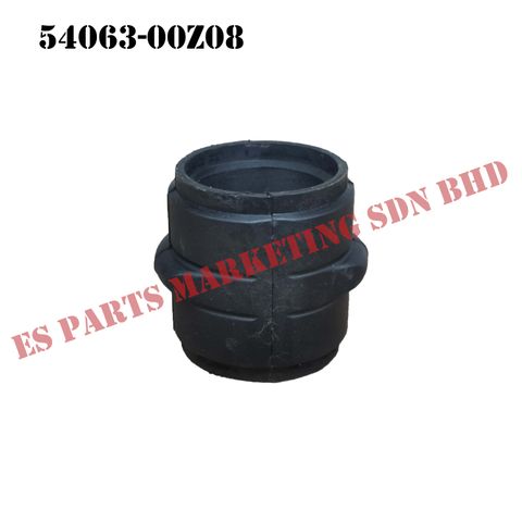 Nissan RI/GE13 FR Suspension Bush 54063-00Z08, 0003262481, 0003235985, 0003262691, 011.012