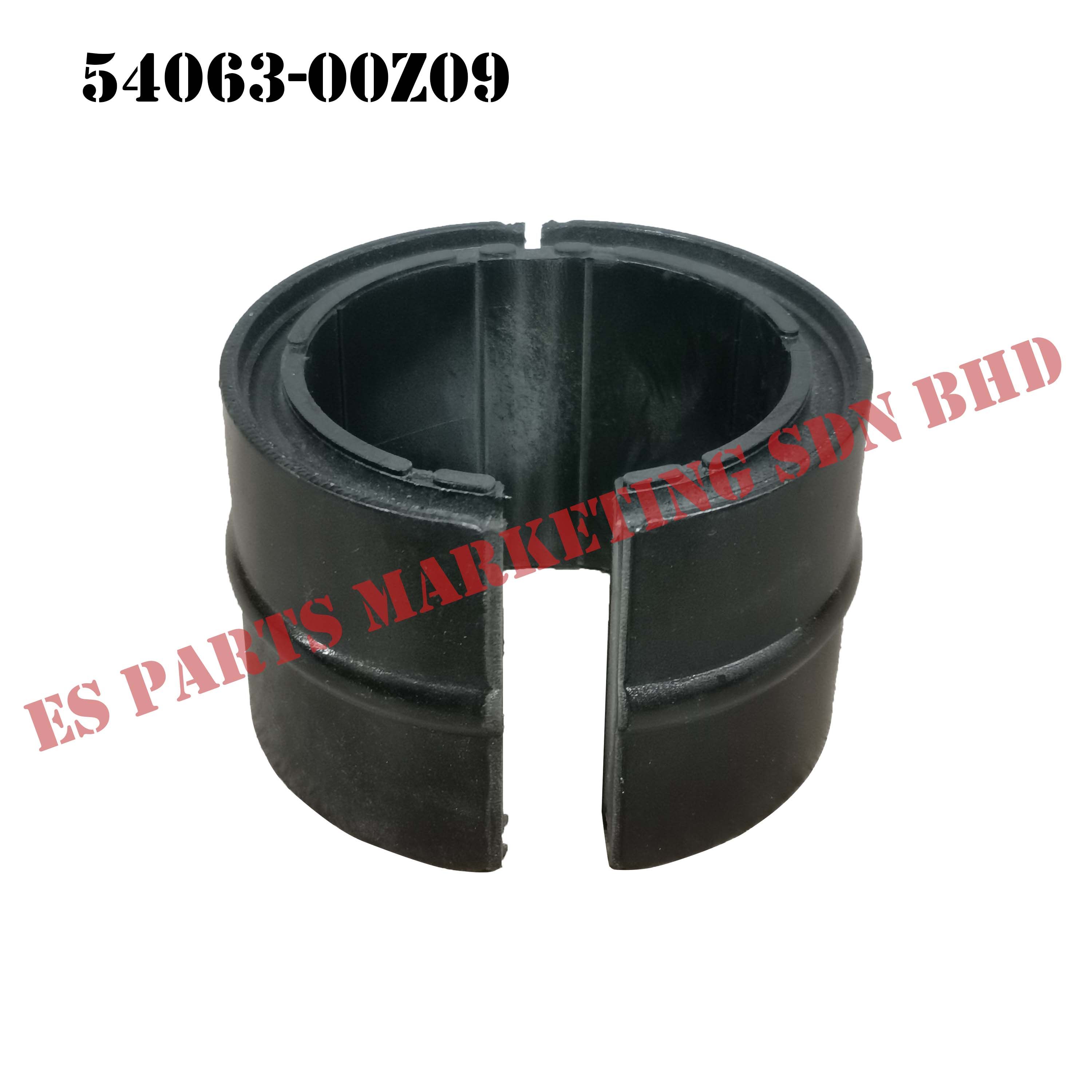 8-97329703-4 8-97329703-6 Diesel Fuel Injector for Hitachi