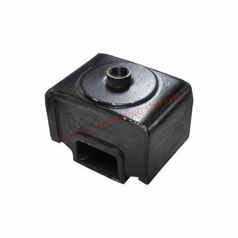 Nissan UD4 RR Engine Mounting 11328-90000, 3501048, 3019120, 3019130