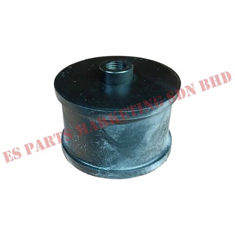 Nissan UD4 UH081 Front Engine Mounting 11223-90000