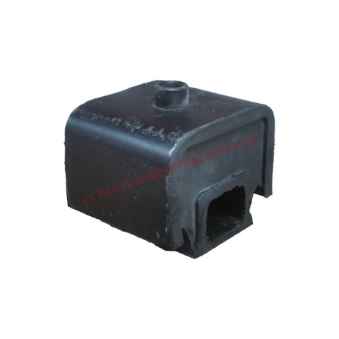Nissan UD6 RR Engine Mounting 11328-90006