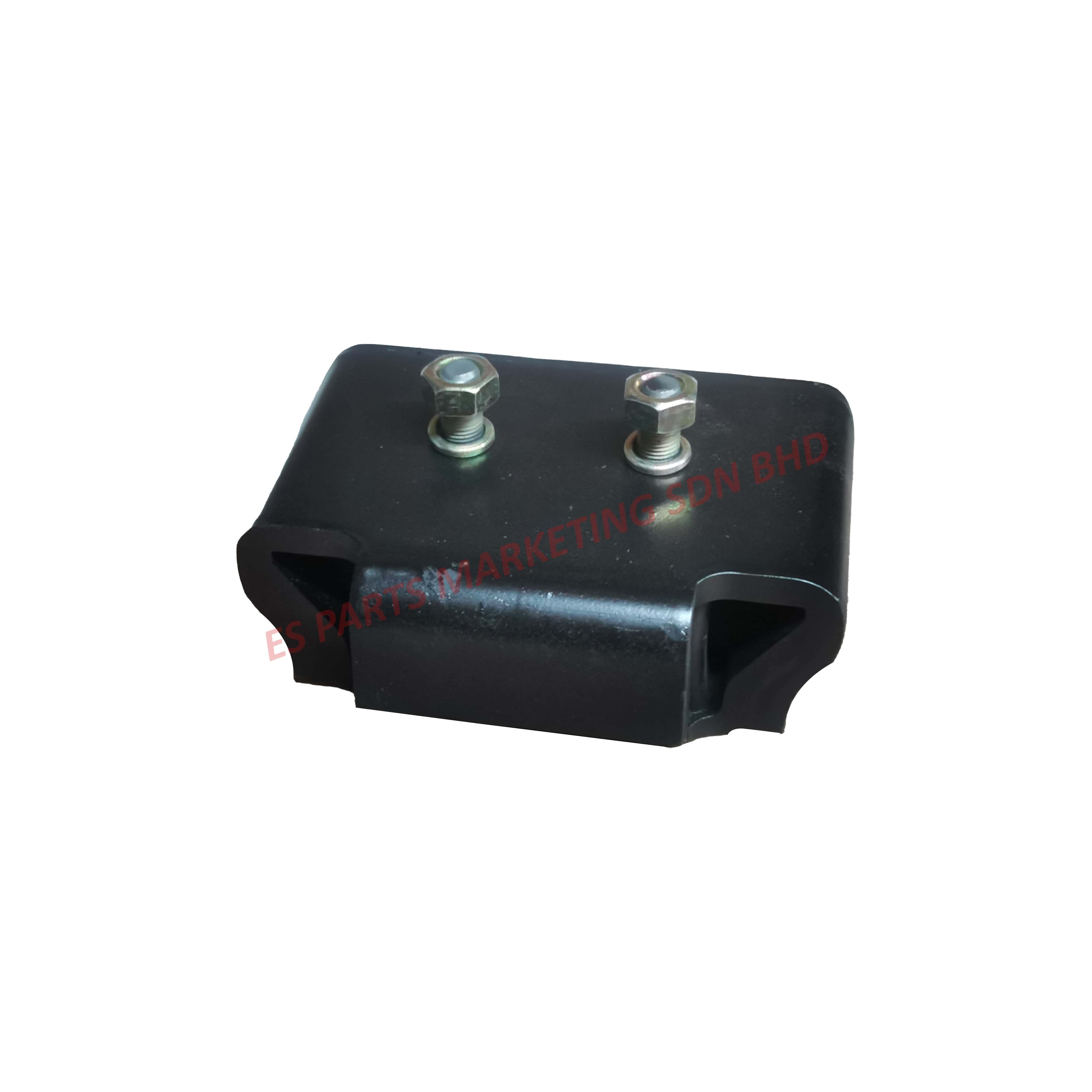 Nissan sales ug780 parts