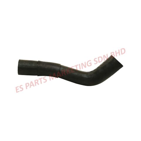 Nissan YU41 Bottom Hose 21503-1T300, 21503-1T000