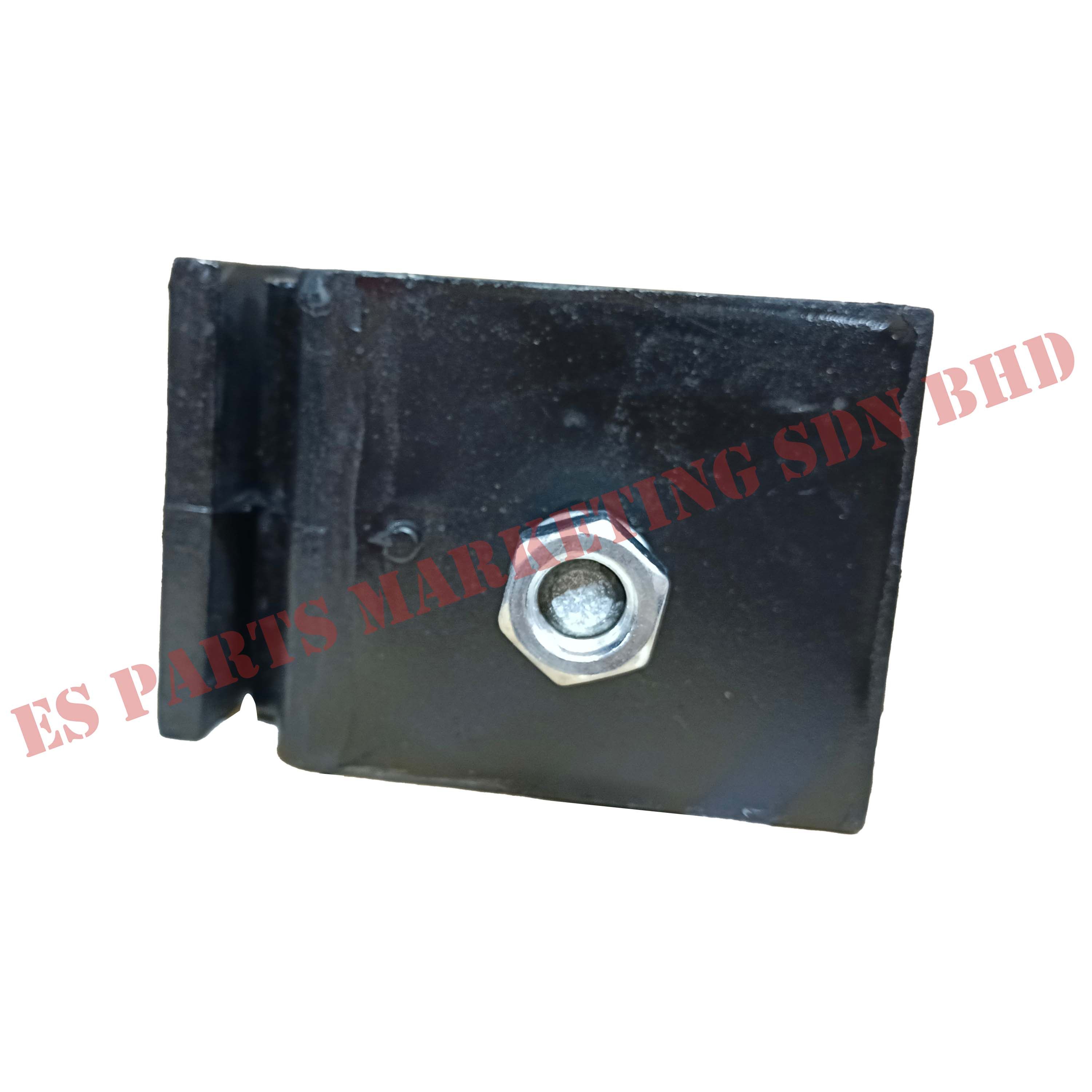 ブランド公式通販サイト Nissan YU41 FD46 Front Engine Mounting 11220-1T100 | ES テープ・マスキングテープ