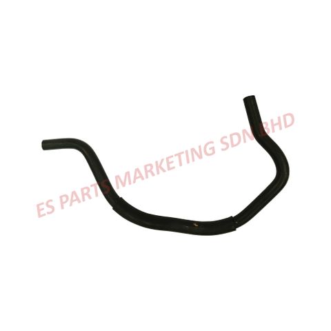 Nissan YU41 Long Power Steering Hose 48710-YU41L, GN02867, 49725-07000