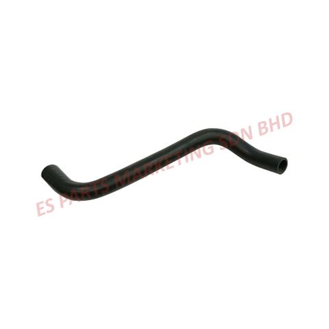 Scania 114 124 Oil Sump Hose 1400420, 1344223, 043.378