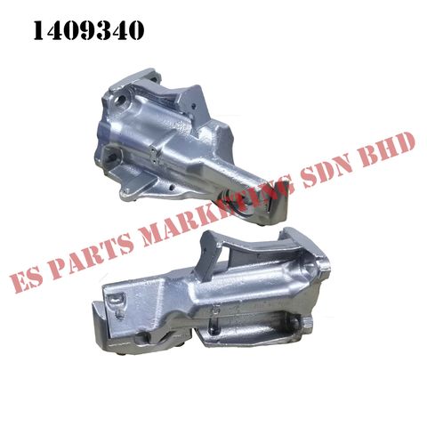 SCANIA 114 Cabin Bracket RH 1409340, 1534786, 1728320, 047.437, 042.451