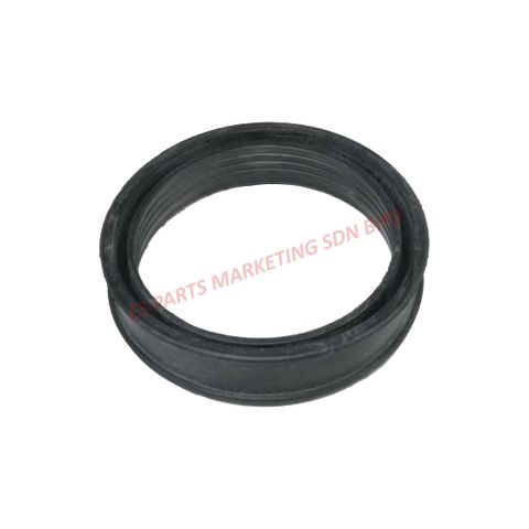 Scania 124 Air Cleaner Seal Ring 1424853, 042.350