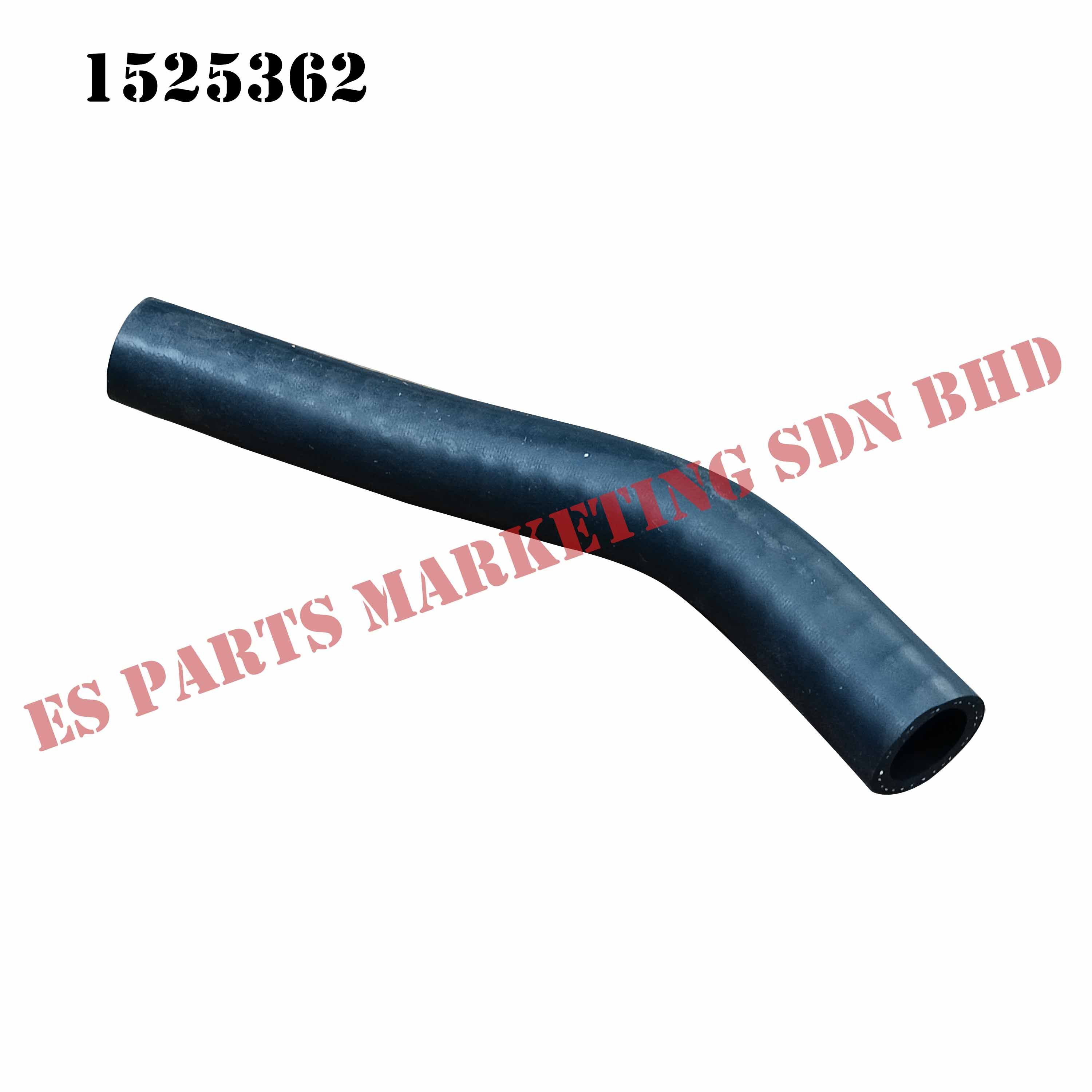 Scania 124 Air Compressor Hose 1525362, 1508104, 044.212