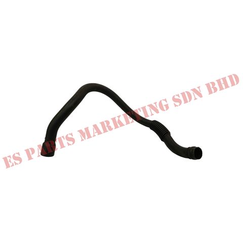 Scania 124 Air Filter Pipe 1497150