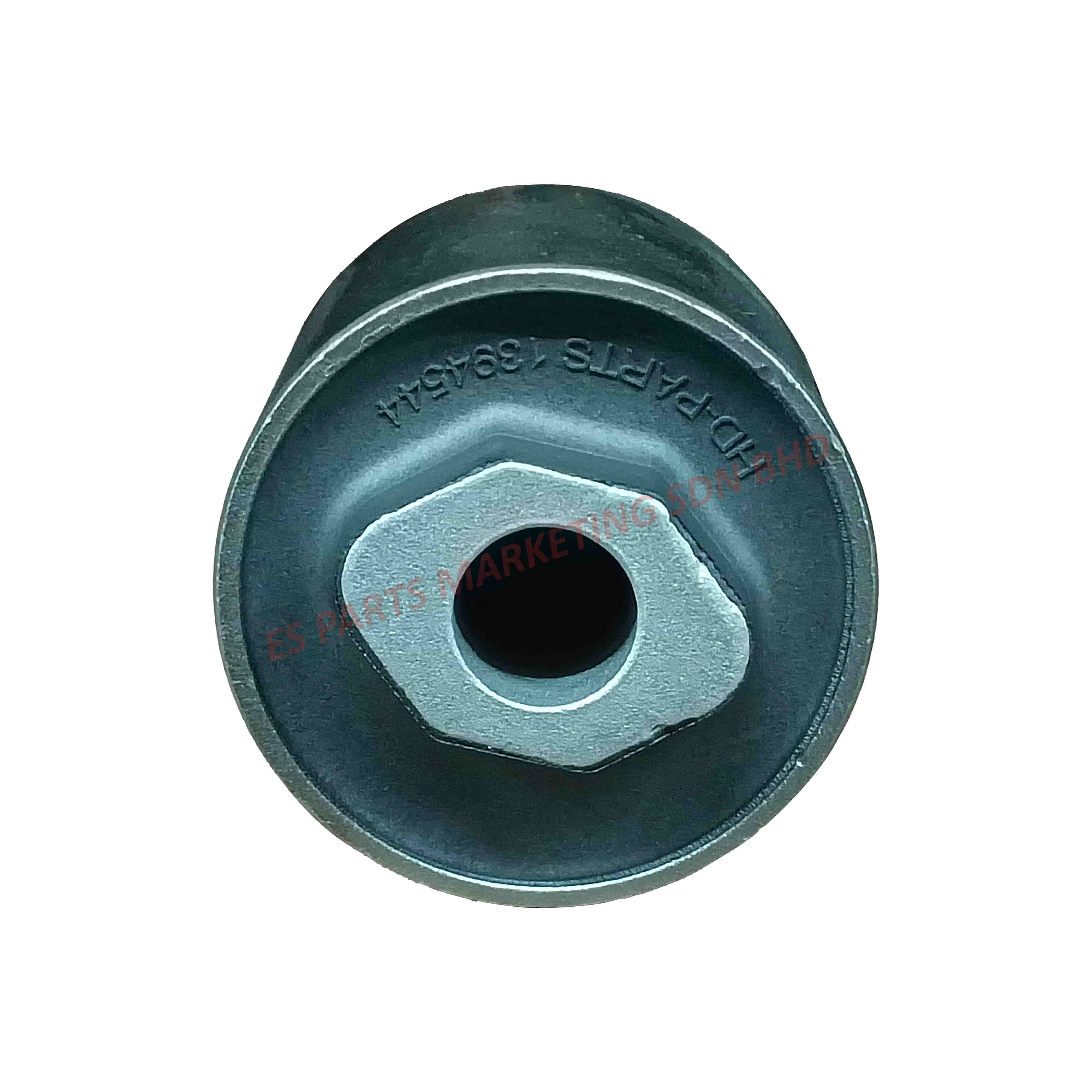 Scania 124 Cabin Jack Bush (Upper) 26.5mm 1357381, 040.067 | ES Parts  Marketing Sdn Bhd | Malaysia