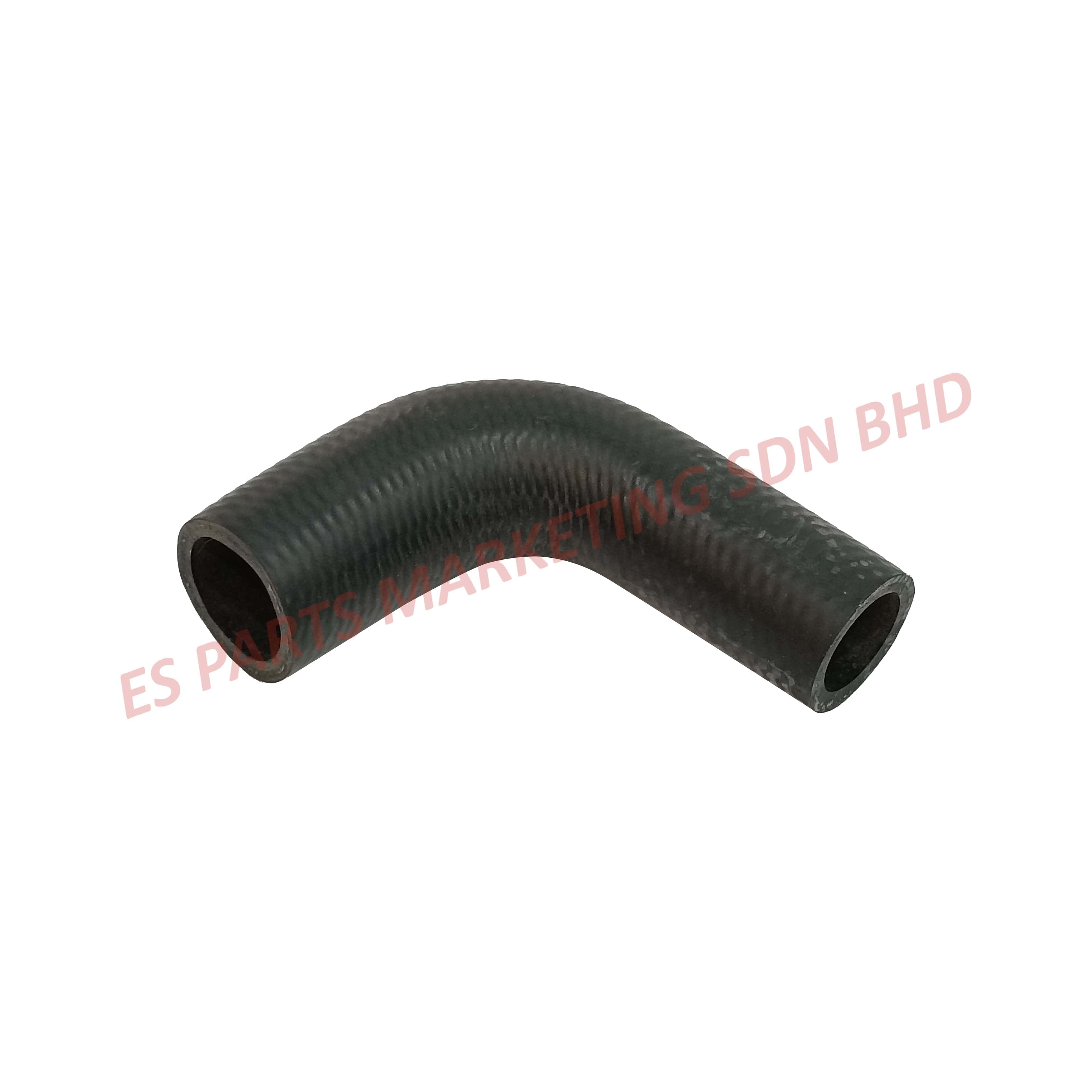 Scania 124 L shape Power Steering Hose 1375390, 042.256