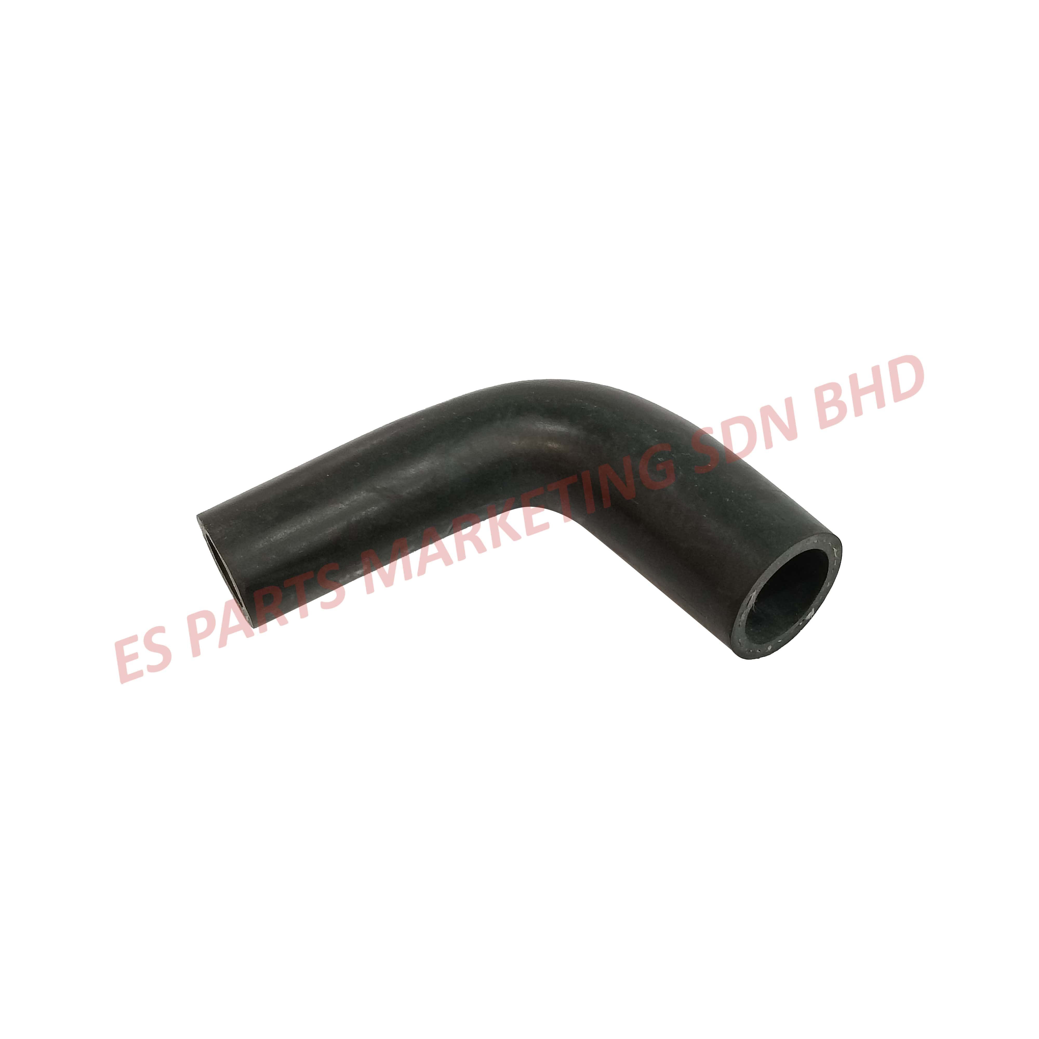 Scania 124 L Shape Power Steering Hose 1375391, 2124544, 041.474