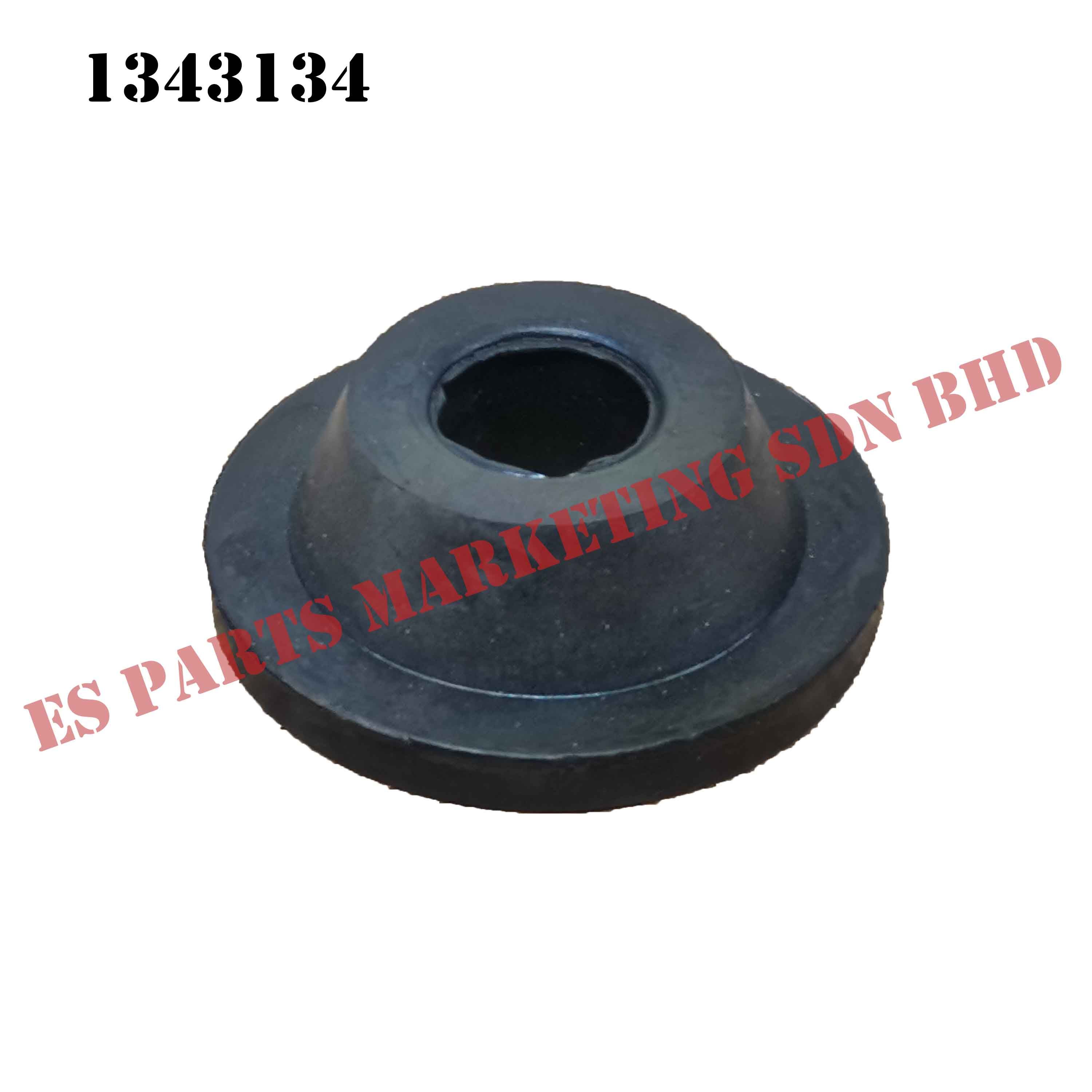 Scania 124 Cabin Jack Bush (Upper) 26.5mm 1357381, 040.067 | ES Parts  Marketing Sdn Bhd | Malaysia