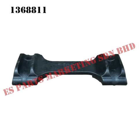 Scania 124 RR Spring Bracket 1368811