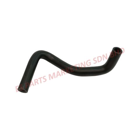 Scania 124 Spare Tank By Pass Hose J Shape 1532223, 1448483, 1425599, 1380263 